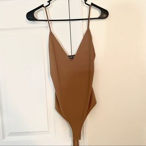 Fashion Nova Body Suit